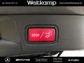 Mercedes-Benz B 200 B 200 LED+AHK+EL. HECKKLAPPE+KAMERA Progressive Grau - thumbnail 8