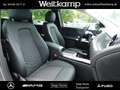 Mercedes-Benz B 200 B 200 LED+AHK+EL. HECKKLAPPE+KAMERA Progressive Grau - thumbnail 4