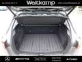 Mercedes-Benz B 200 B 200 LED+AHK+EL. HECKKLAPPE+KAMERA Progressive Grau - thumbnail 9