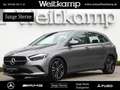 Mercedes-Benz B 200 B 200 LED+AHK+EL. HECKKLAPPE+KAMERA Progressive Grau - thumbnail 1