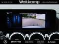 Mercedes-Benz B 200 B 200 LED+AHK+EL. HECKKLAPPE+KAMERA Progressive Grau - thumbnail 13