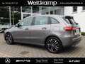 Mercedes-Benz B 200 B 200 LED+AHK+EL. HECKKLAPPE+KAMERA Progressive Grau - thumbnail 23