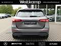 Mercedes-Benz B 200 B 200 LED+AHK+EL. HECKKLAPPE+KAMERA Progressive Grau - thumbnail 7