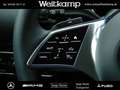 Mercedes-Benz B 200 B 200 LED+AHK+EL. HECKKLAPPE+KAMERA Progressive Grau - thumbnail 19