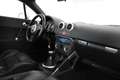 Audi TT Audi TT Coupe 1.8 T quattro Silber - thumbnail 5