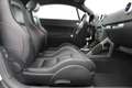 Audi TT Audi TT Coupe 1.8 T quattro Silber - thumbnail 6