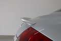 Audi TT Audi TT Coupe 1.8 T quattro Silber - thumbnail 9