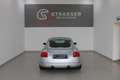 Audi TT Audi TT Coupe 1.8 T quattro Silber - thumbnail 3