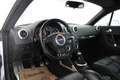 Audi TT Audi TT Coupe 1.8 T quattro Silber - thumbnail 4