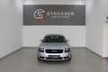 Audi TT Audi TT Coupe 1.8 T quattro Silber - thumbnail 2