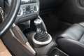 Audi TT Audi TT Coupe 1.8 T quattro Silber - thumbnail 8