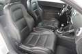 Audi TT Audi TT Coupe 1.8 T quattro Silber - thumbnail 7