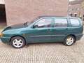 Volkswagen Polo Polo 1.6 Vert - thumbnail 13