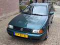 Volkswagen Polo Polo 1.6 Vert - thumbnail 2