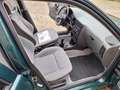 Volkswagen Polo Polo 1.6 Vert - thumbnail 17