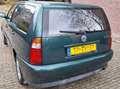 Volkswagen Polo Polo 1.6 Vert - thumbnail 7