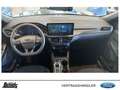 Ford Kuga 2.5 Duratec FHEV ST-LINE WINTER Pkt. R-KAMERA PDC Negro - thumbnail 14