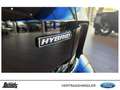 Ford Kuga 2.5 Duratec FHEV ST-LINE WINTER Pkt. R-KAMERA PDC Negro - thumbnail 21
