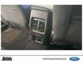 Ford Kuga 2.5 Duratec FHEV ST-LINE WINTER Pkt. R-KAMERA PDC Negro - thumbnail 12
