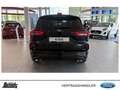 Ford Kuga 2.5 Duratec FHEV ST-LINE WINTER Pkt. R-KAMERA PDC Negro - thumbnail 6