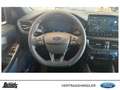 Ford Kuga 2.5 Duratec FHEV ST-LINE WINTER Pkt. R-KAMERA PDC Negro - thumbnail 15