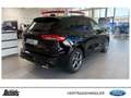 Ford Kuga 2.5 Duratec FHEV ST-LINE WINTER Pkt. R-KAMERA PDC Negro - thumbnail 5