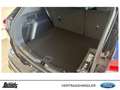 Ford Kuga 2.5 Duratec FHEV ST-LINE WINTER Pkt. R-KAMERA PDC Negro - thumbnail 8