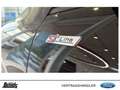 Ford Kuga 2.5 Duratec FHEV ST-LINE WINTER Pkt. R-KAMERA PDC Negro - thumbnail 19