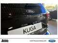 Ford Kuga 2.5 Duratec FHEV ST-LINE WINTER Pkt. R-KAMERA PDC Negro - thumbnail 9