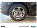 Ford Kuga 2.5 Duratec FHEV ST-LINE WINTER Pkt. R-KAMERA PDC Negro - thumbnail 18