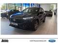 Ford Kuga 2.5 Duratec FHEV ST-LINE WINTER Pkt. R-KAMERA PDC Negro - thumbnail 1
