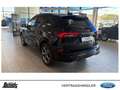 Ford Kuga 2.5 Duratec FHEV ST-LINE WINTER Pkt. R-KAMERA PDC Zwart - thumbnail 10