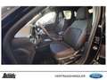 Ford Kuga 2.5 Duratec FHEV ST-LINE WINTER Pkt. R-KAMERA PDC Negro - thumbnail 13