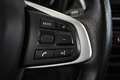 BMW 218 i Gran Tourer Gris - thumbnail 19