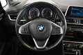 BMW 218 i Gran Tourer Gris - thumbnail 16