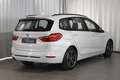 BMW 218 i Gran Tourer Gris - thumbnail 7