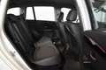 BMW 218 i Gran Tourer Gris - thumbnail 9