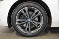 BMW 218 i Gran Tourer Gris - thumbnail 4