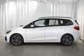 BMW 218 i Gran Tourer Gris - thumbnail 3