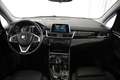 BMW 218 i Gran Tourer Gris - thumbnail 10