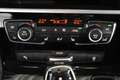 BMW 218 i Gran Tourer Gris - thumbnail 14