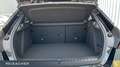 BMW 123 A xDrive M-Sport,M-Sport PRO,el.Sitz+Mem,DA+ Negro - thumbnail 10