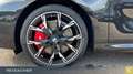 BMW 123 A xDrive M-Sport,M-Sport PRO,el.Sitz+Mem,DA+ Negro - thumbnail 3