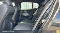 BMW 123 A xDrive M-Sport,M-Sport PRO,el.Sitz+Mem,DA+ Negro - thumbnail 8