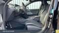 BMW 123 A xDrive M-Sport,M-Sport PRO,el.Sitz+Mem,DA+ Negro - thumbnail 4