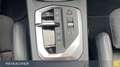 BMW 123 A xDrive M-Sport,M-Sport PRO,el.Sitz+Mem,DA+ Negro - thumbnail 11