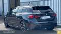BMW 123 A xDrive M-Sport,M-Sport PRO,el.Sitz+Mem,DA+ Negro - thumbnail 2