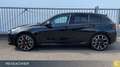 BMW 123 A xDrive M-Sport,M-Sport PRO,el.Sitz+Mem,DA+ Negro - thumbnail 9