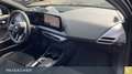BMW 123 A xDrive M-Sport,M-Sport PRO,el.Sitz+Mem,DA+ Negro - thumbnail 13