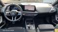 BMW 123 A xDrive M-Sport,M-Sport PRO,el.Sitz+Mem,DA+ Negro - thumbnail 6